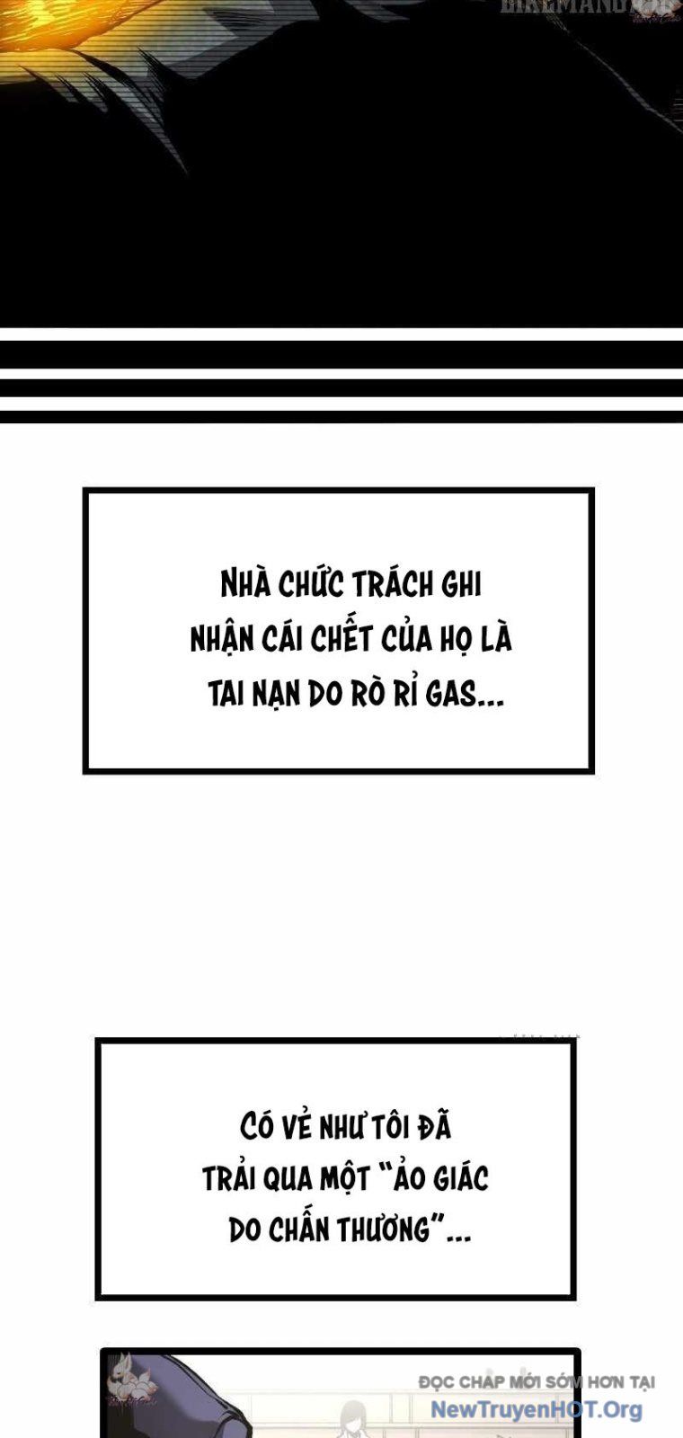 Song Sát - chap1 - Trang 72